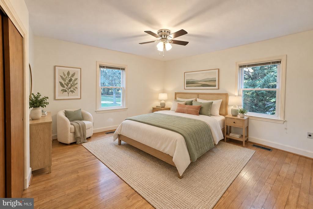 28082 OAKLANDS CIRCLE