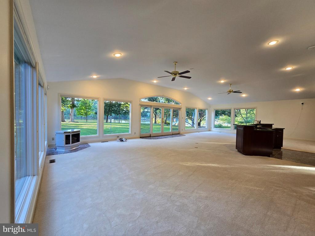 28082 OAKLANDS CIRCLE
