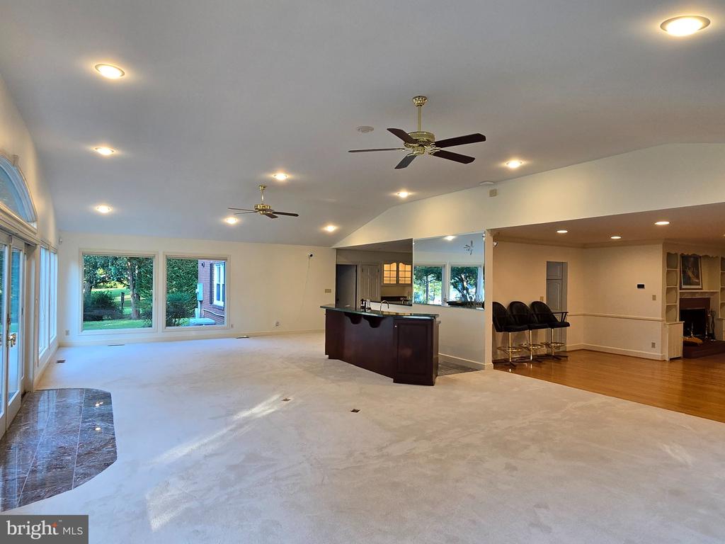 28082 OAKLANDS CIRCLE