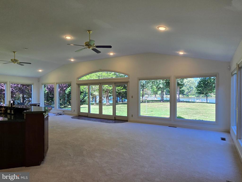 28082 OAKLANDS CIRCLE