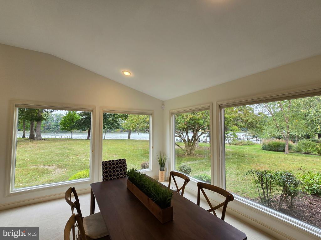 28082 OAKLANDS CIRCLE