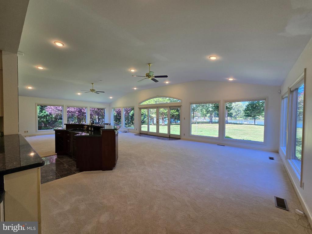 28082 OAKLANDS CIRCLE