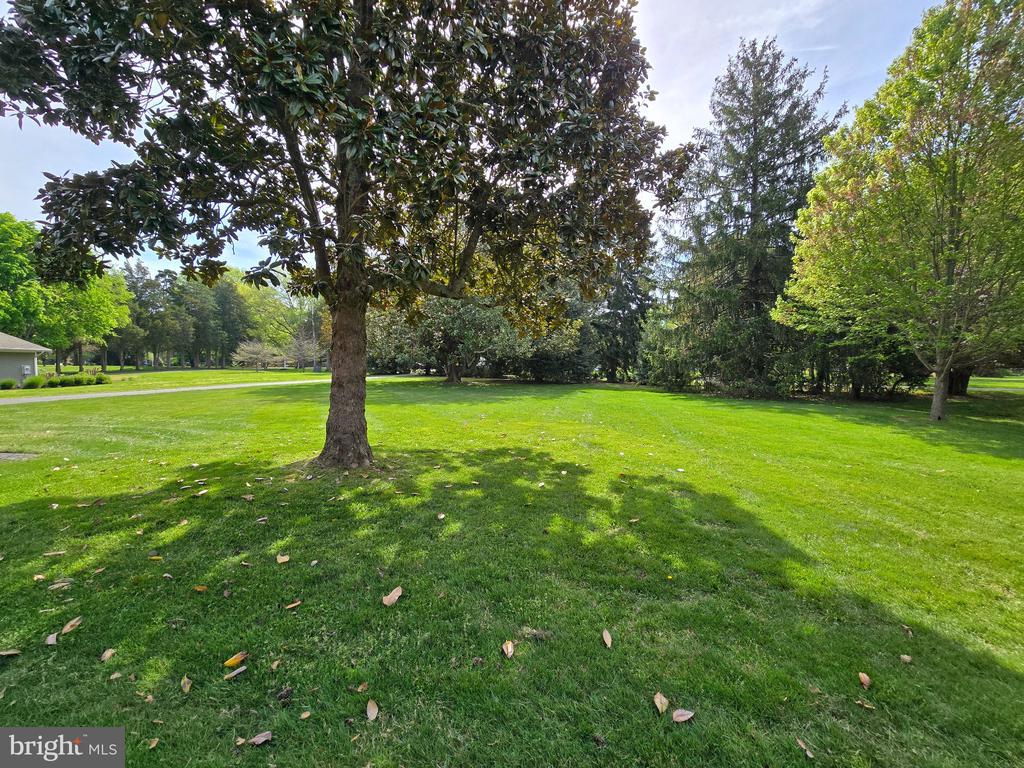 28082 OAKLANDS CIRCLE
