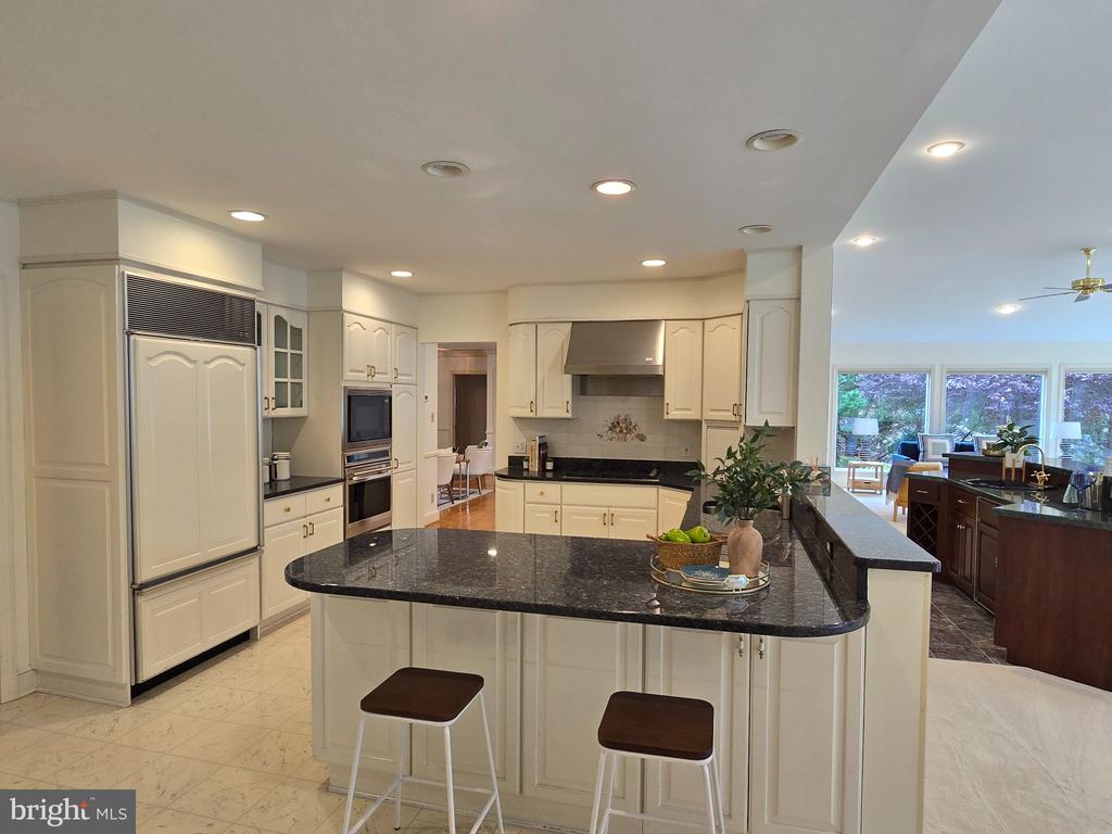 28082 OAKLANDS CIRCLE