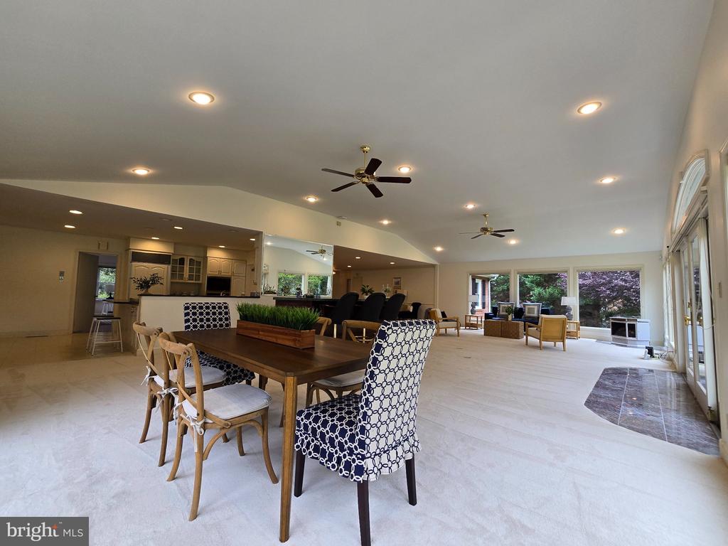 28082 OAKLANDS CIRCLE
