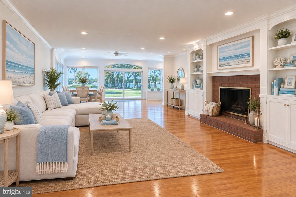 28082 OAKLANDS CIRCLE