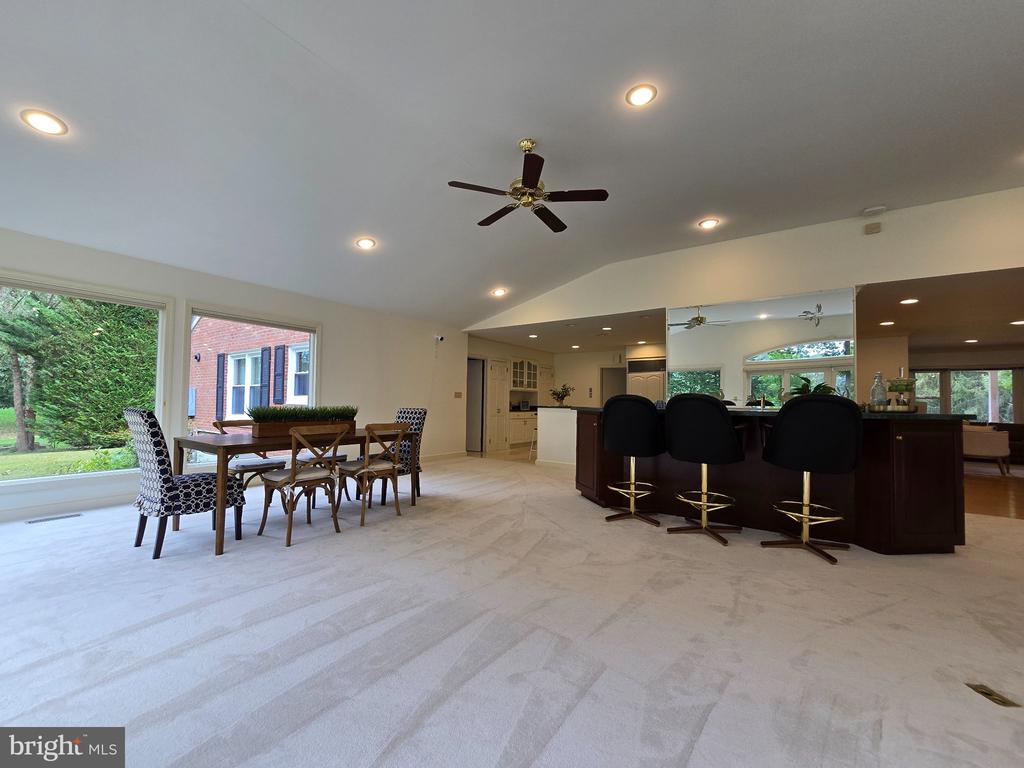 28082 OAKLANDS CIRCLE