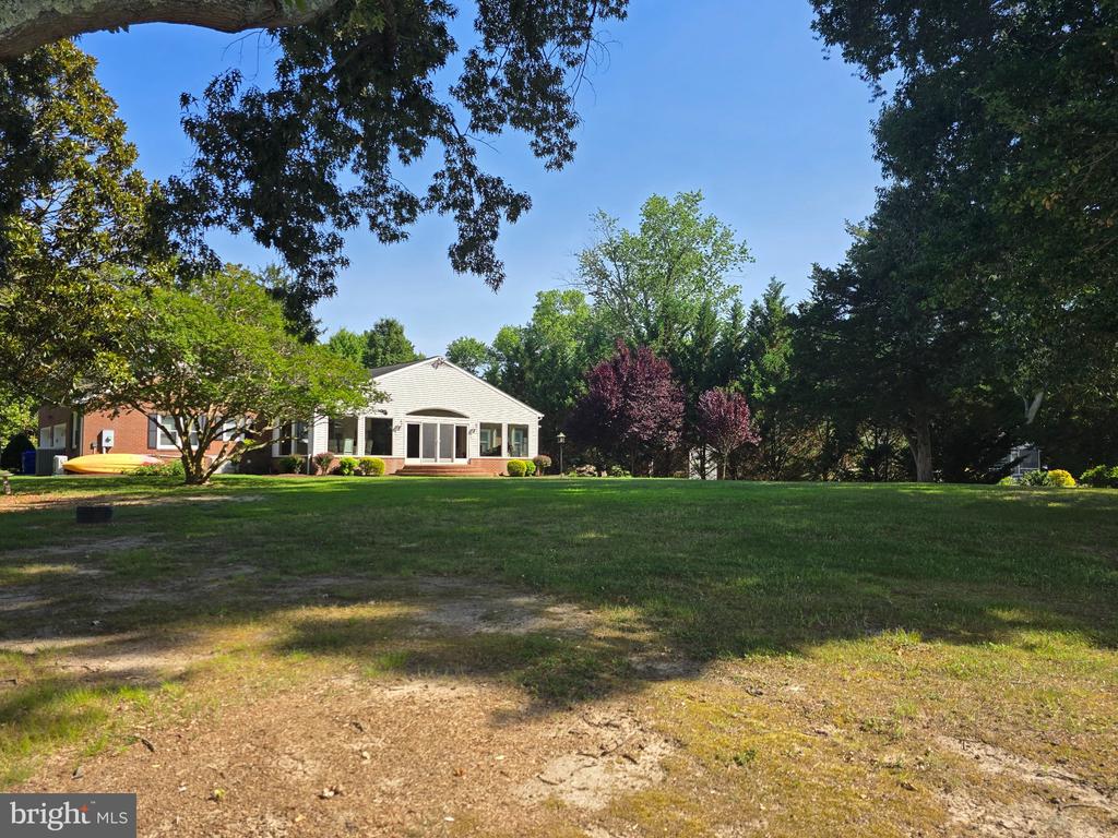 28082 OAKLANDS CIRCLE