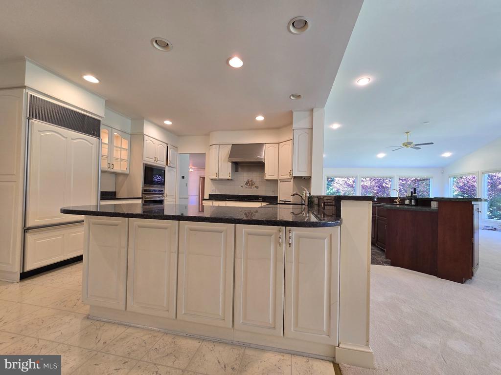 28082 OAKLANDS CIRCLE