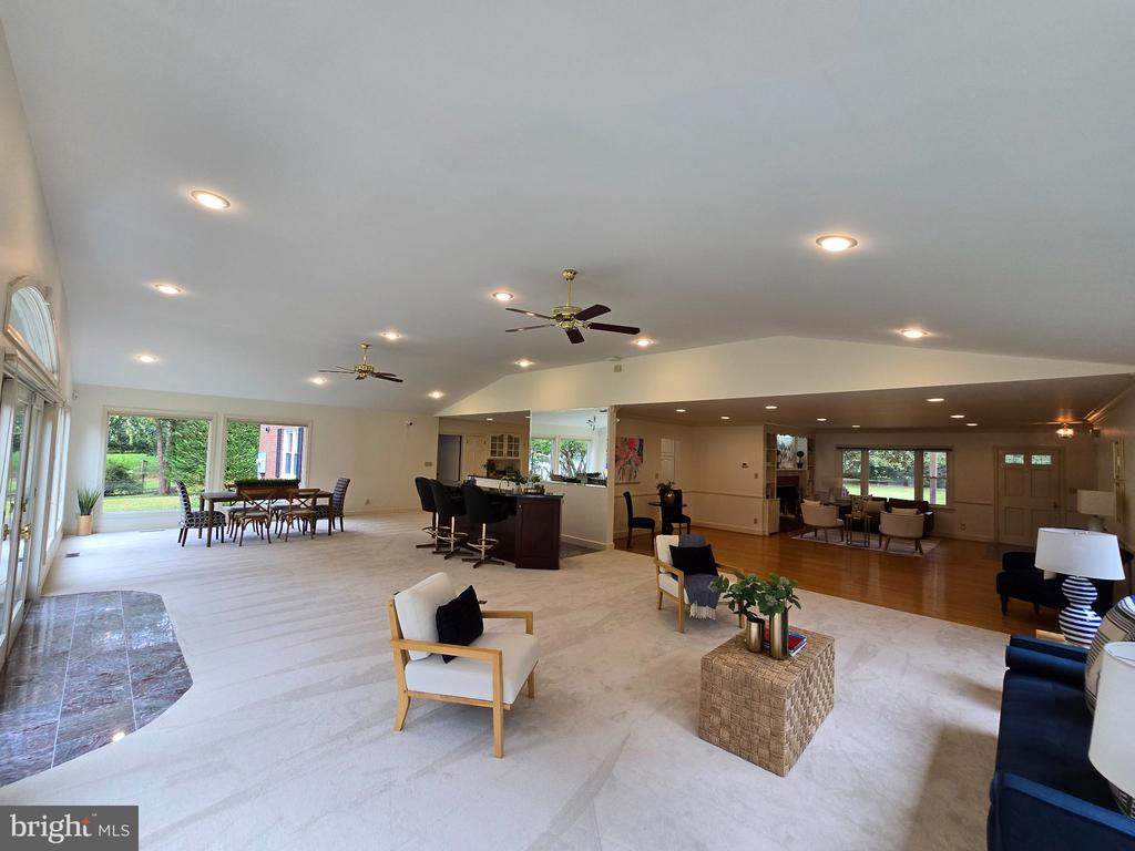 28082 OAKLANDS CIRCLE