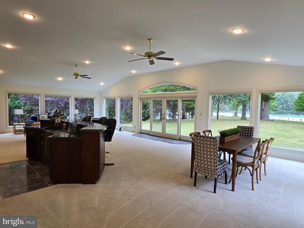28082 OAKLANDS CIRCLE