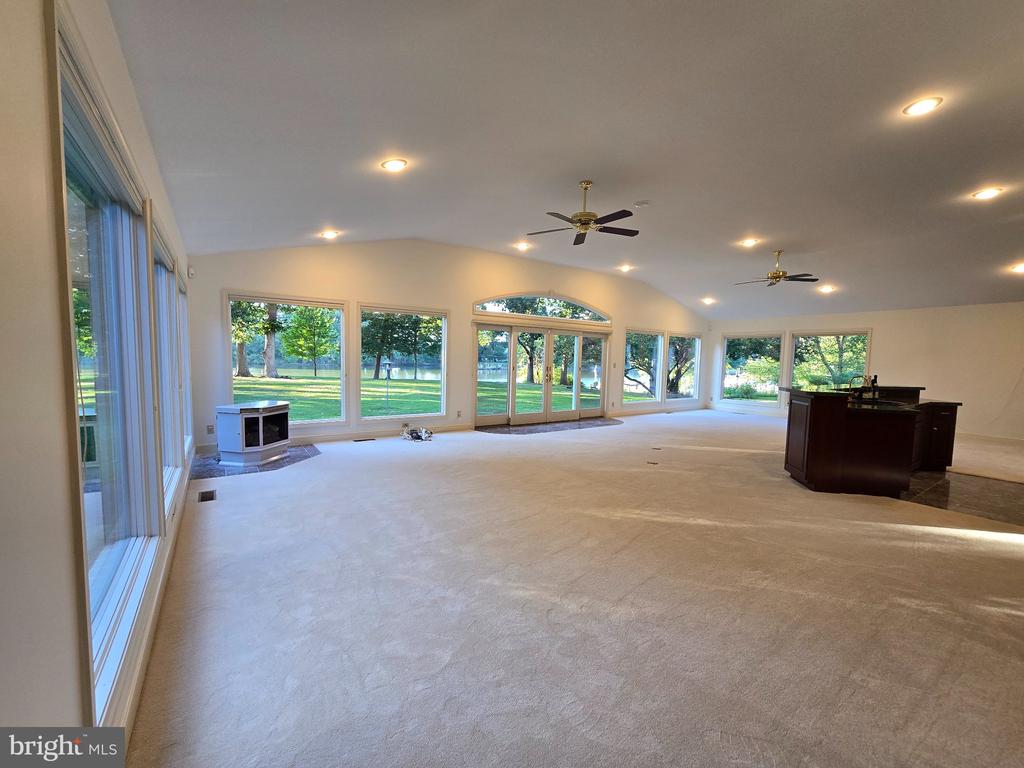 28082 OAKLANDS CIRCLE
