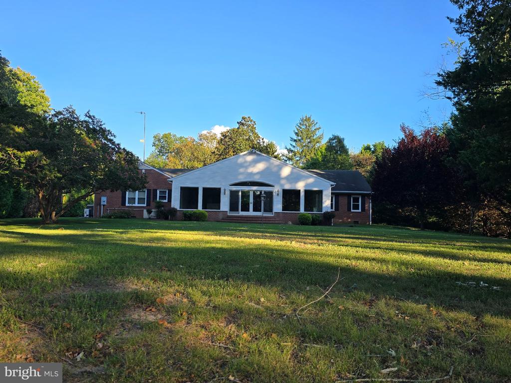 28082 OAKLANDS CIRCLE
