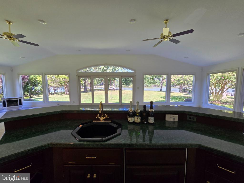28082 OAKLANDS CIRCLE