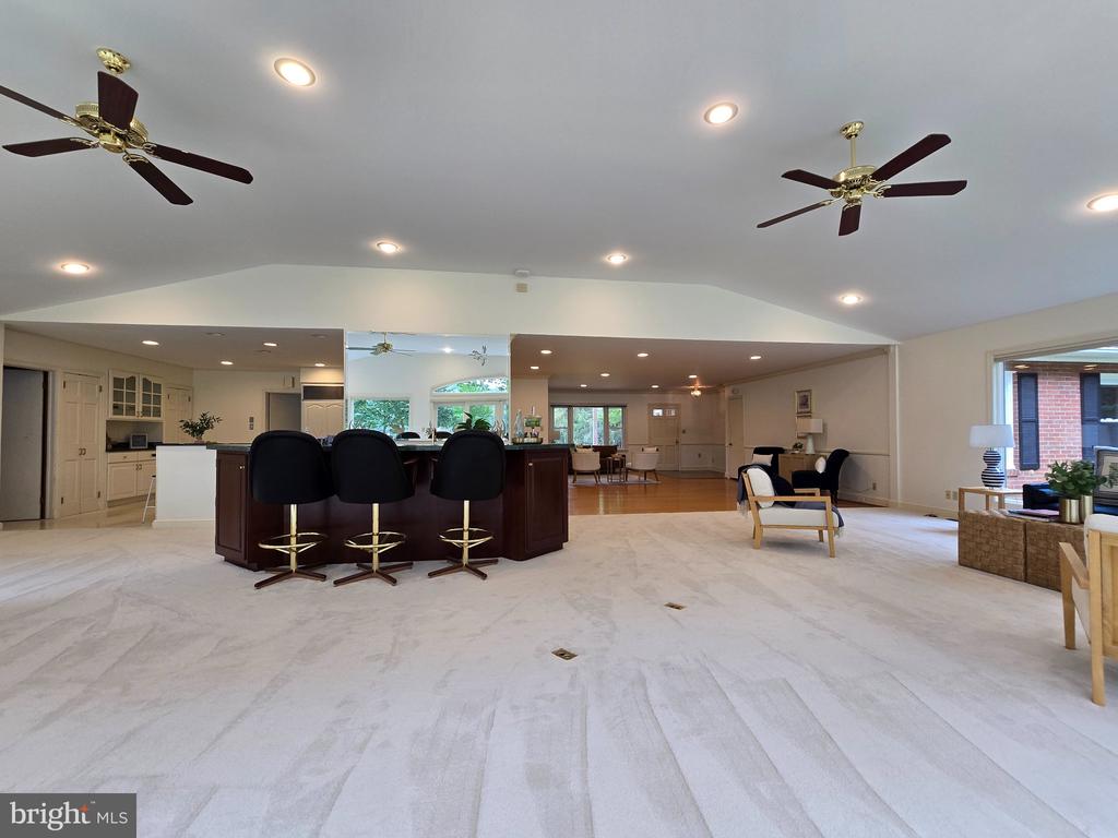 28082 OAKLANDS CIRCLE