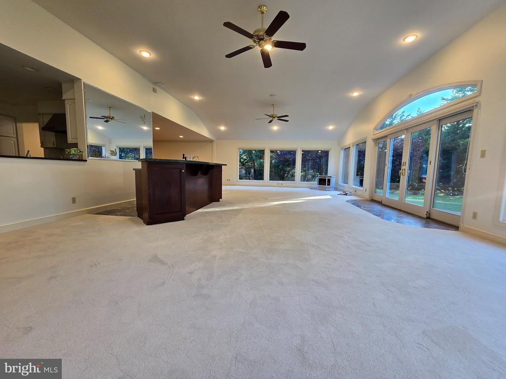 28082 OAKLANDS CIRCLE