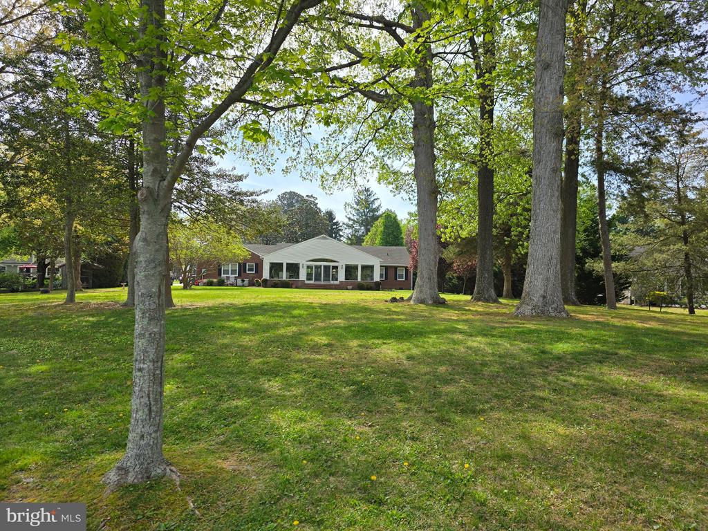 28082 OAKLANDS CIRCLE
