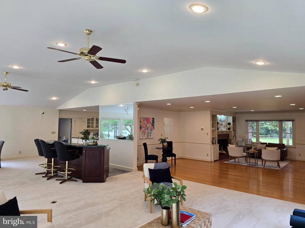 28082 OAKLANDS CIRCLE