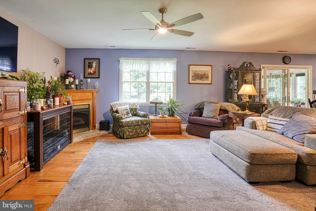32525 DISCOVERY DRIVE