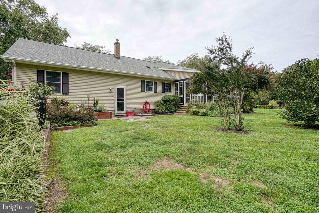 32525 DISCOVERY DRIVE