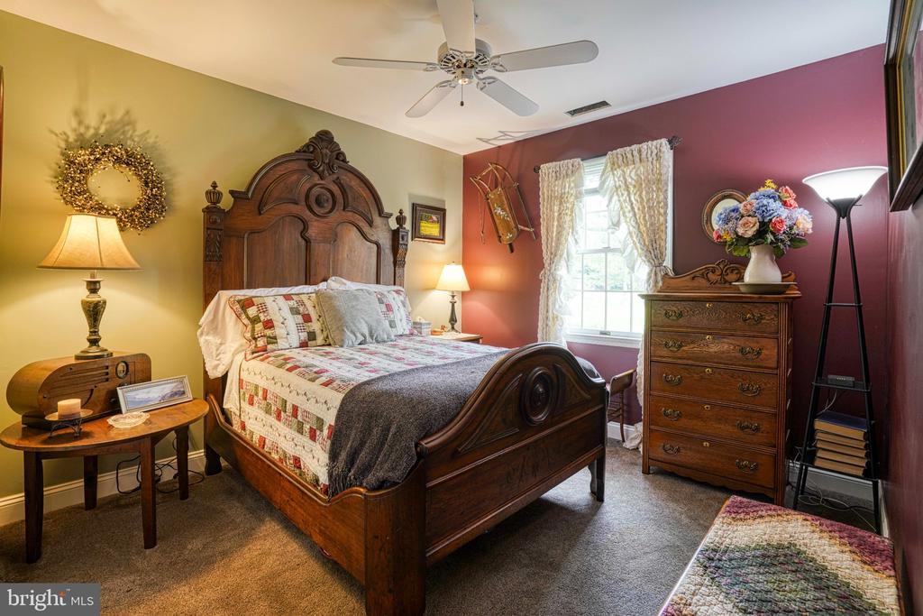 32525 DISCOVERY DRIVE