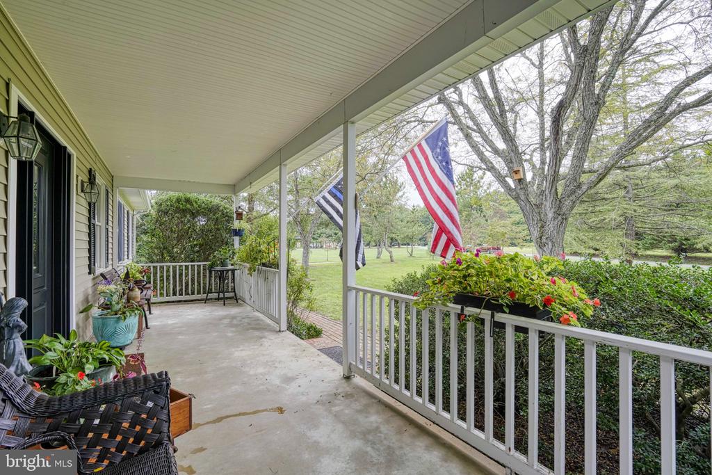 32525 DISCOVERY DRIVE