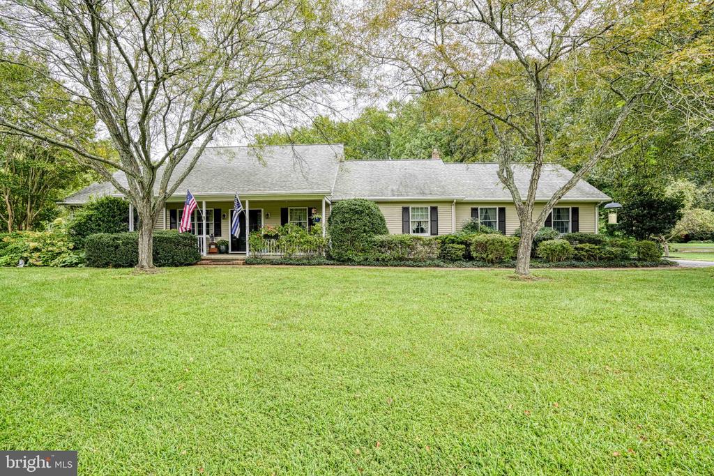 32525 DISCOVERY DRIVE