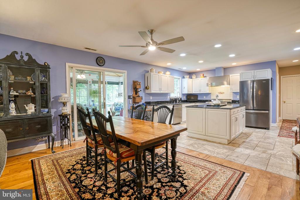 32525 DISCOVERY DRIVE