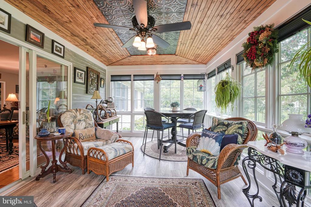 32525 DISCOVERY DRIVE