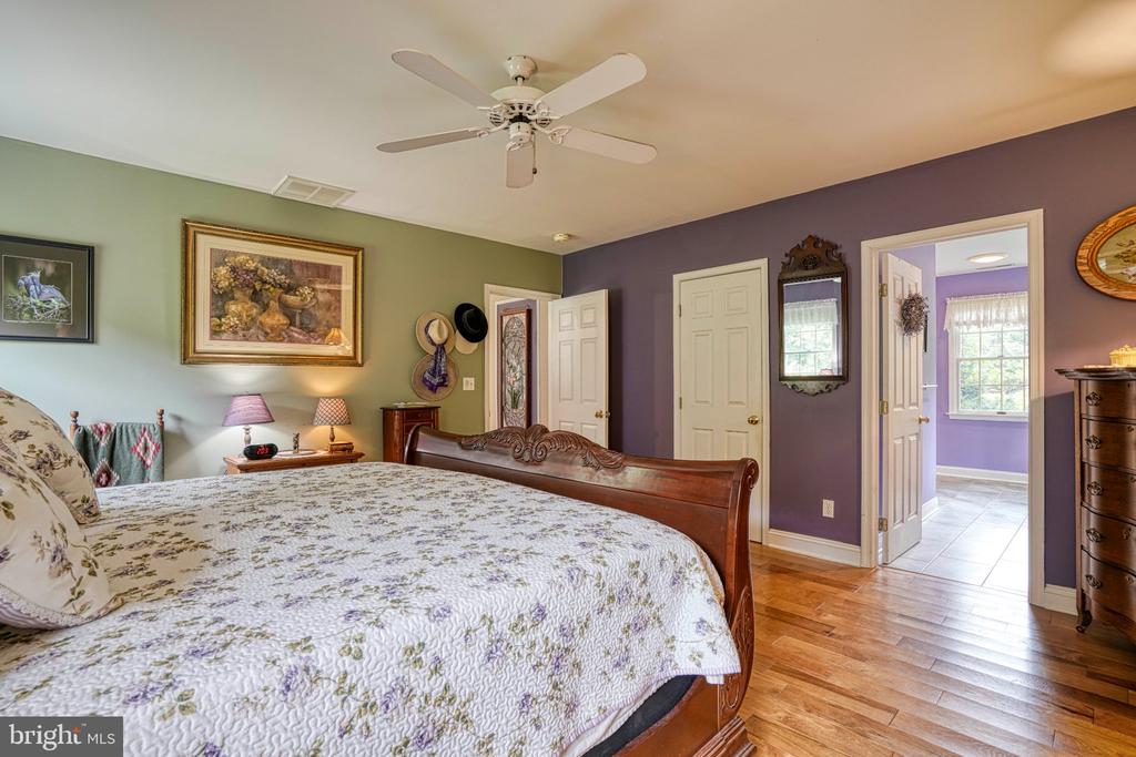 32525 DISCOVERY DRIVE