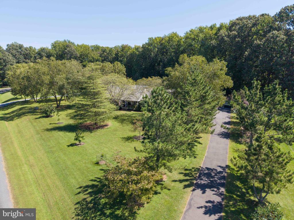 32525 DISCOVERY DRIVE