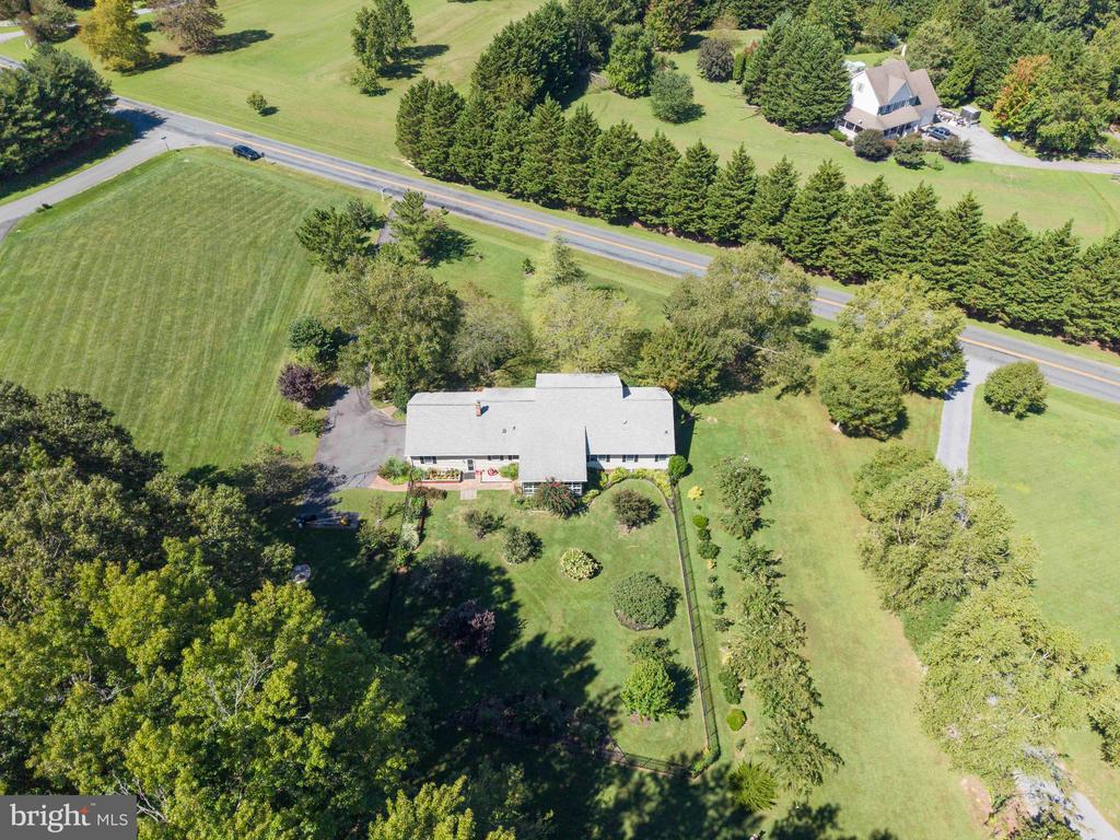 32525 DISCOVERY DRIVE