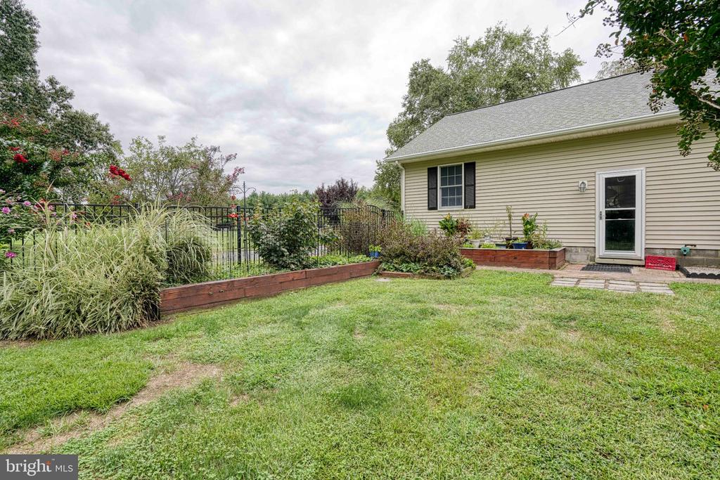 32525 DISCOVERY DRIVE