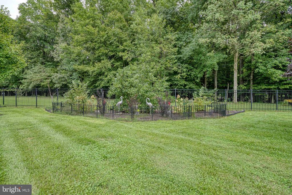 32525 DISCOVERY DRIVE