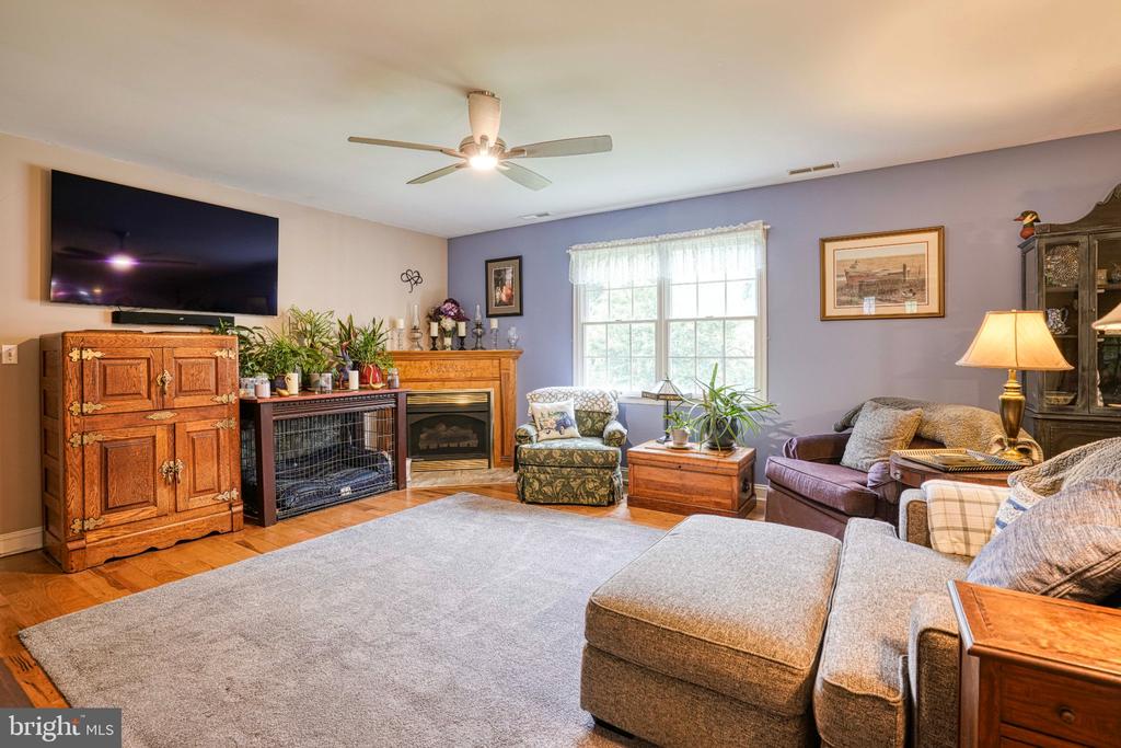 32525 DISCOVERY DRIVE