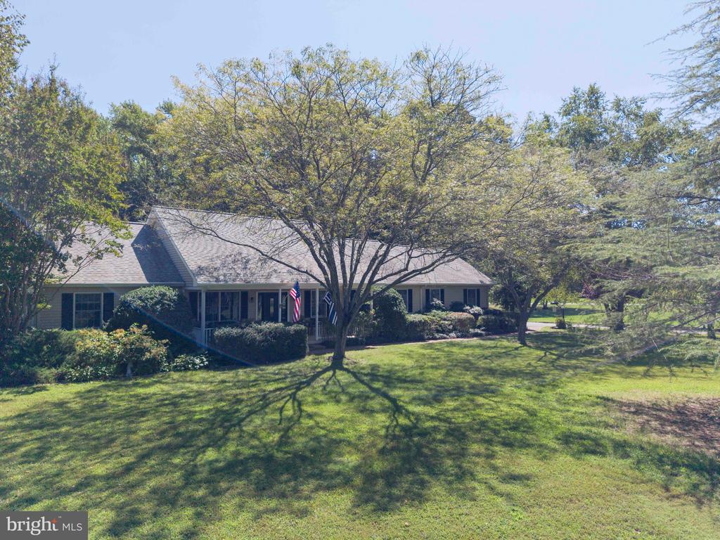 32525 DISCOVERY DRIVE