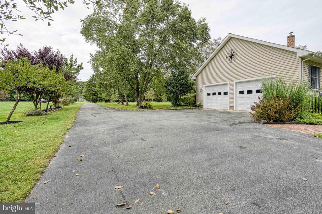 32525 DISCOVERY DRIVE