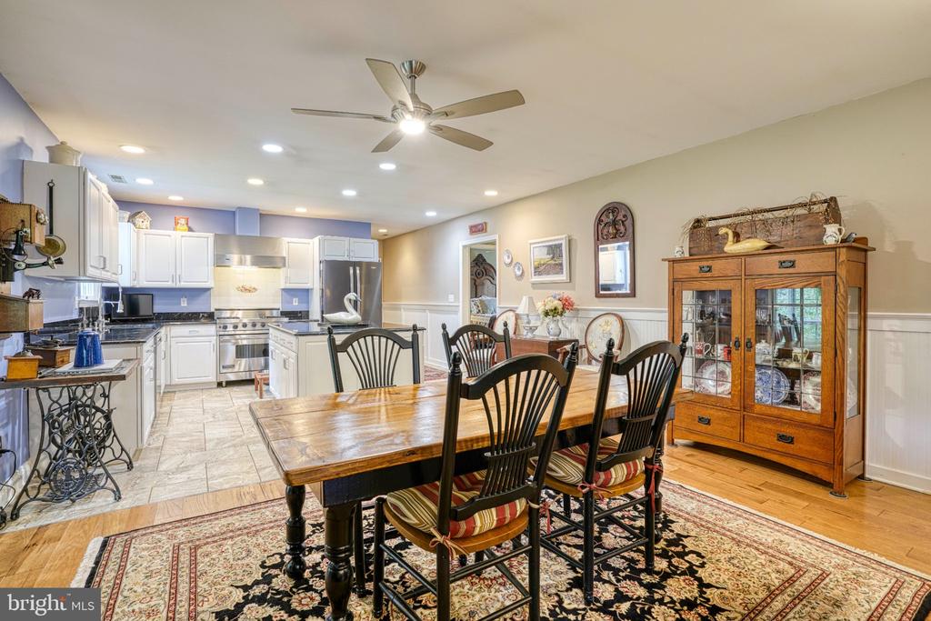 32525 DISCOVERY DRIVE