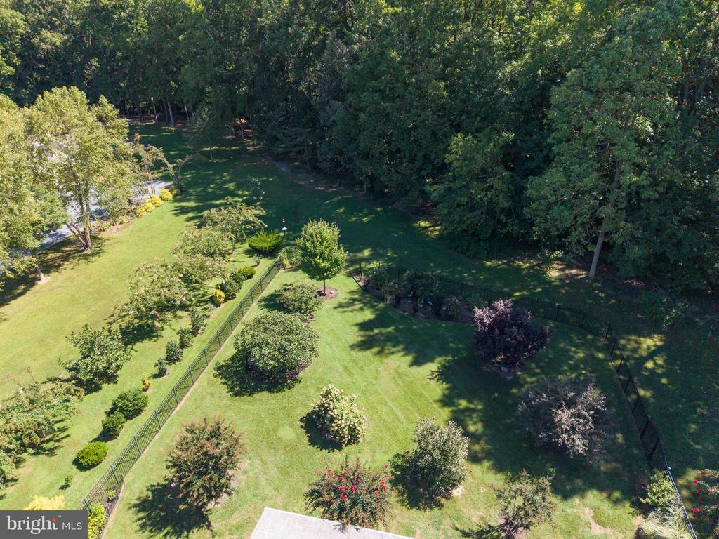 32525 DISCOVERY DRIVE