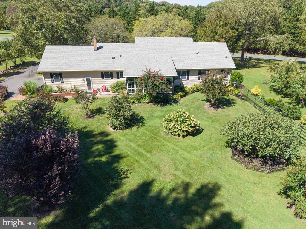 32525 DISCOVERY DRIVE