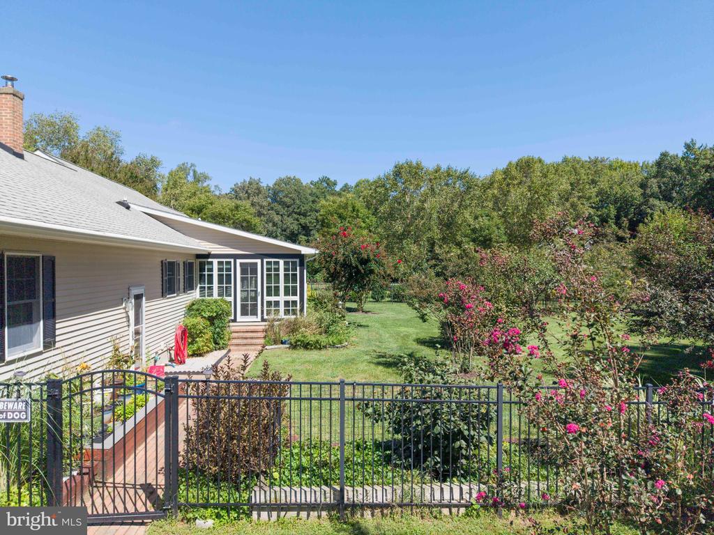 32525 DISCOVERY DRIVE