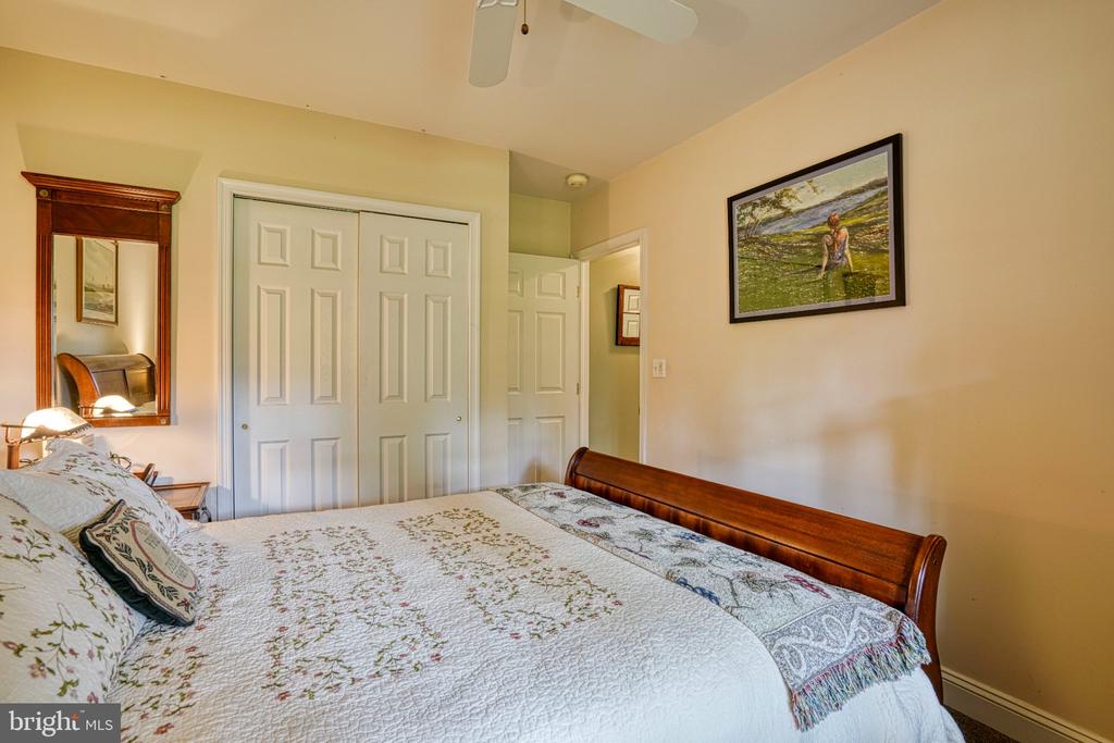 32525 DISCOVERY DRIVE