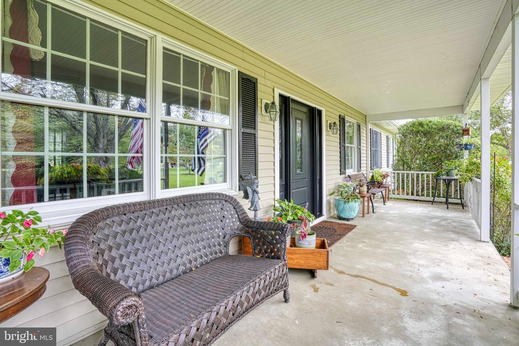 32525 DISCOVERY DRIVE