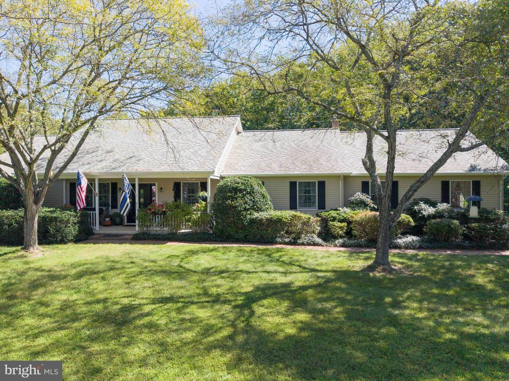 32525 DISCOVERY DRIVE