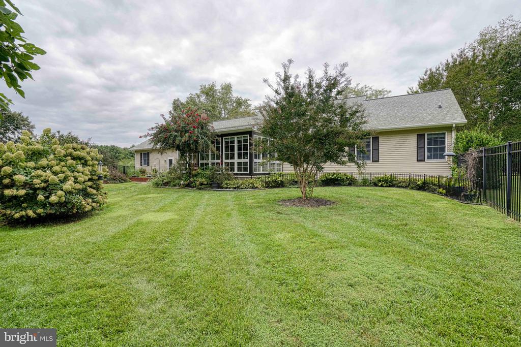 32525 DISCOVERY DRIVE