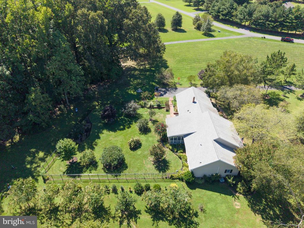 32525 DISCOVERY DRIVE