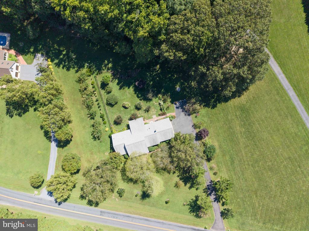 32525 DISCOVERY DRIVE