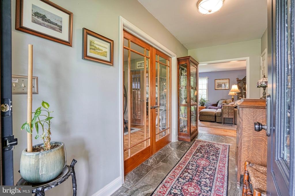 32525 DISCOVERY DRIVE