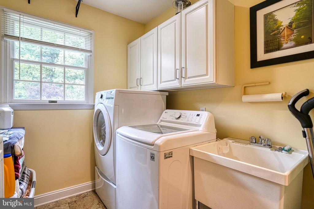 32525 DISCOVERY DRIVE