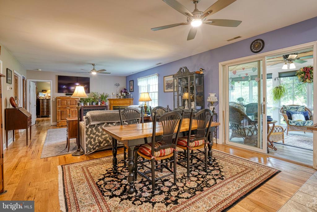 32525 DISCOVERY DRIVE